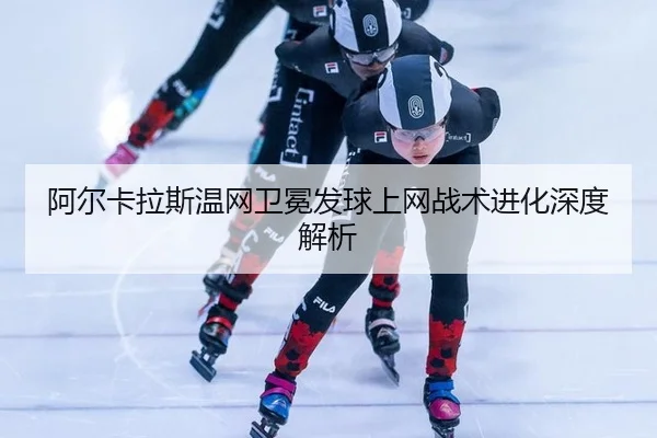 a-er-ka-la-si-wen-wang-wei-mian-fa-qiu-shang-wang-zhan-shu-jin-hua-shen-du-jie-xi-2-247.jpg